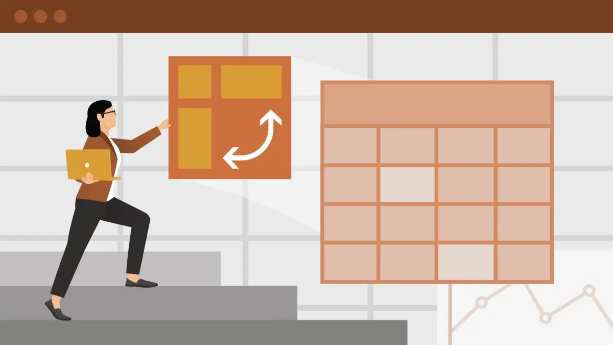 Guía completa de la gráfica del teclado: distribución, funciones y uso eficiente - Cómo hacer gráficos en Excel con el teclado grafica del teclado - Cómo hacer gráficos en Excel con el teclado
