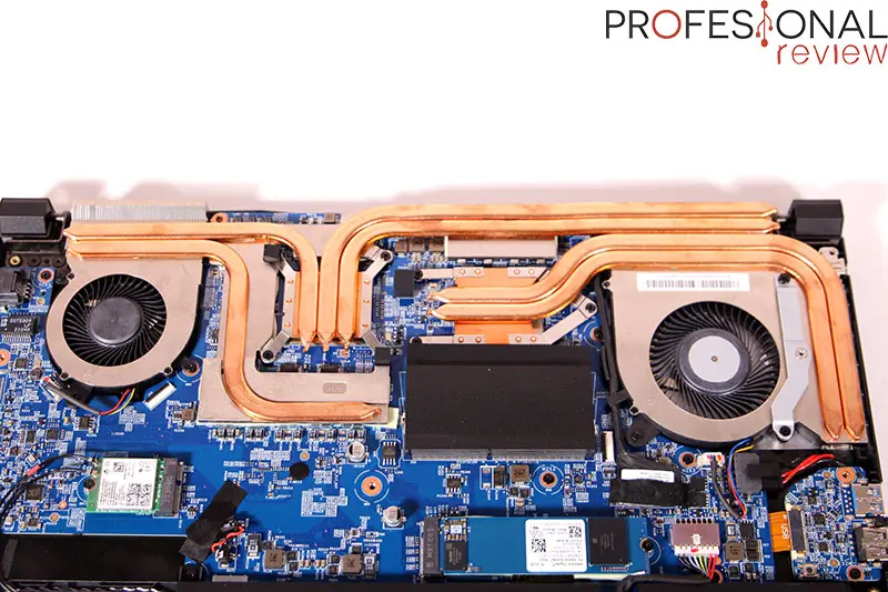 Cómo Ampliar la Imagen Gráfica de tu PC - Cómo hacer para que se vea la pantalla completa en mi PC como ampliar la imagen grafica de mi pc - Cómo hacer para que se vea la pantalla completa en mi PC