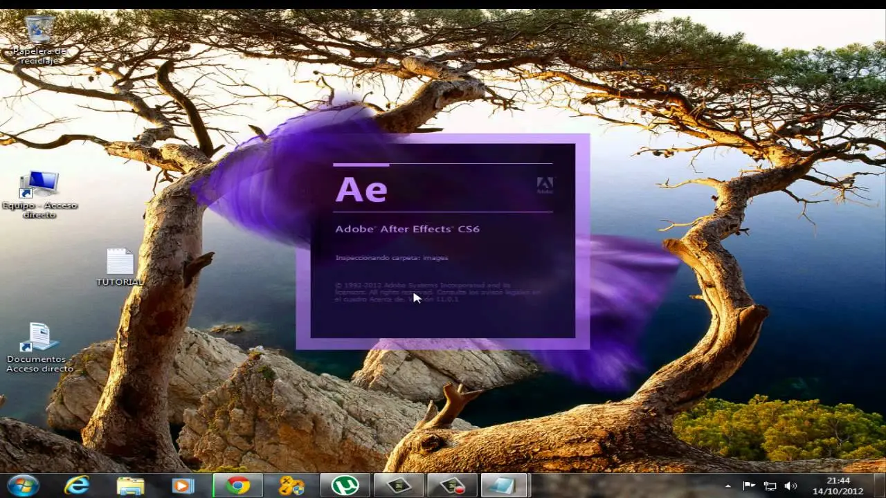 After Effects no utiliza mi tarjeta gráfica: Solución de problemas y optimización - Cómo hacer que After Effects utilice una tarjeta gráfica dedicada after effects no utiliza mi tarjeta grafica - Cómo hacer que After Effects utilice una tarjeta gráfica dedicada