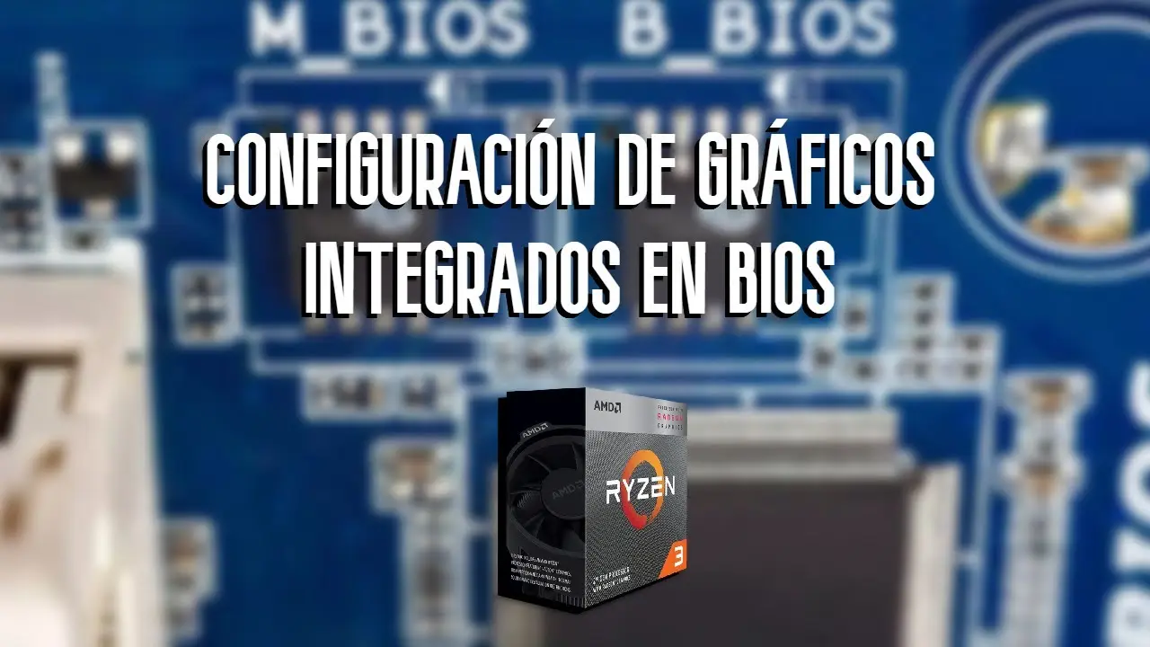 como activar la grafica integrada en steam - Cómo hacer que un juego de Steam use la tarjeta gráfica