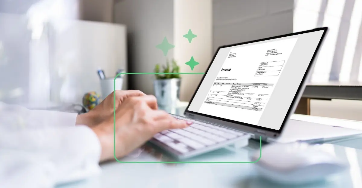como cambiar de factura web imprenta a factura on line - Cómo hacer un cambio de factura