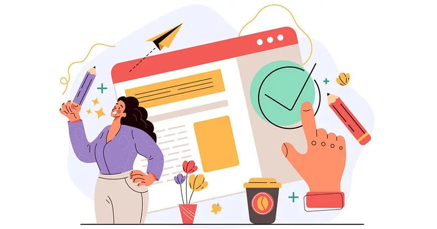 Gráfica de Costos de Producción: Una Guía Completa - Cómo hacer un diagrama de costos grafica de costos de produccion - Cómo hacer un diagrama de costos