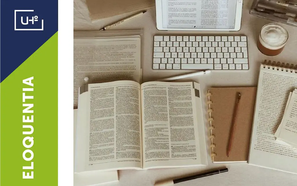 amplia cronica grafica en paginas - Cómo hacer una crónica informativa