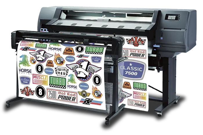 Imprenta de Etiquetas: Guía Completa para la Etiquetación Profesional - Cómo hago para imprimir etiquetas imprenta de etiquetas - Cómo hago para imprimir etiquetas