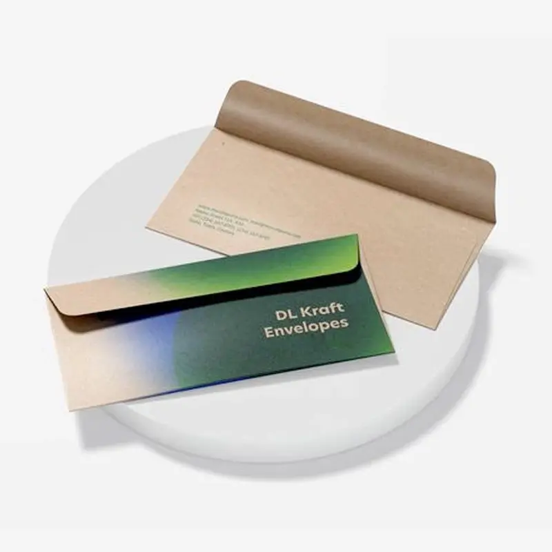 Imprenta y Confección de Sobres: Guía Completa - Cómo imprimir en un sobre en una impresora imprenta cofecion de sobres - Cómo imprimir en un sobre en una impresora