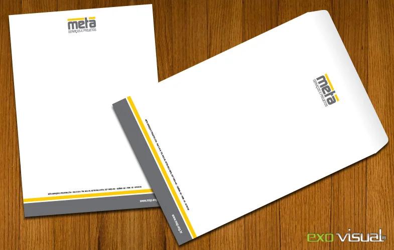 Imprenta y Confección de Sobres: Guía Completa - Cómo imprimir imágenes en un sobre imprenta cofecion de sobres - Cómo imprimir imágenes en un sobre