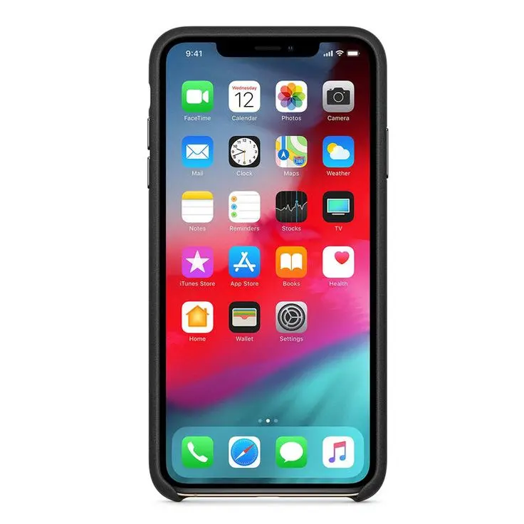 Imprimir desde el celular: Guía completa para imprimir gráficos e imágenes - Cómo imprimir una imagen desde tu celular celular imprimer grafica - Cómo imprimir una imagen desde tu celular