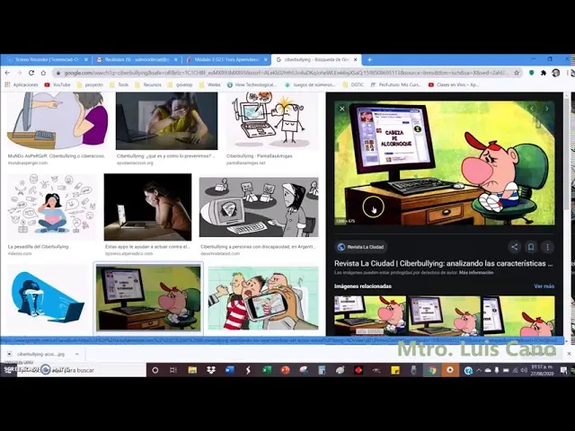 como subir una grafica a un foro - Cómo insertar un vídeo de YouTube en un foro