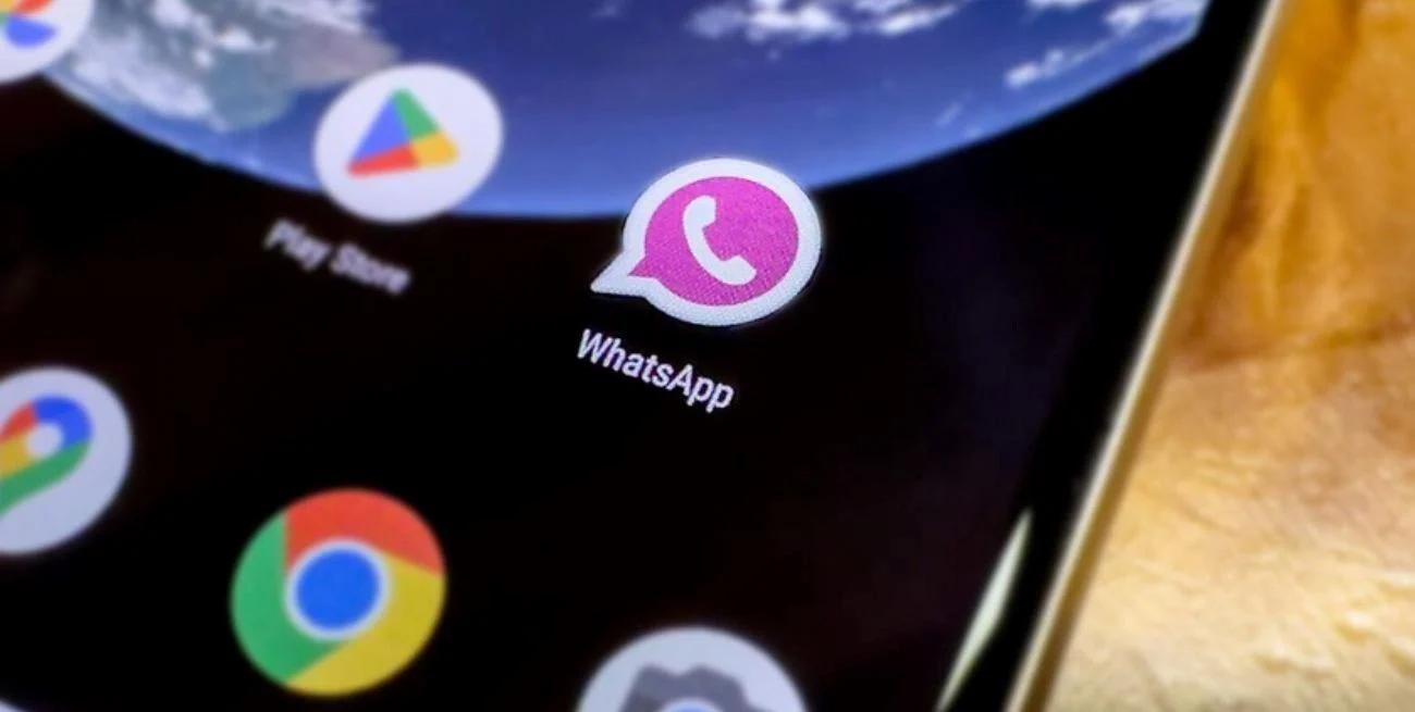 <b>Gráfica WhatsApp</b>: Guía completa de herramientas y análisis - Cómo instalar el logo de WhatsApp grafica whatsapp - Cómo instalar el logo de WhatsApp