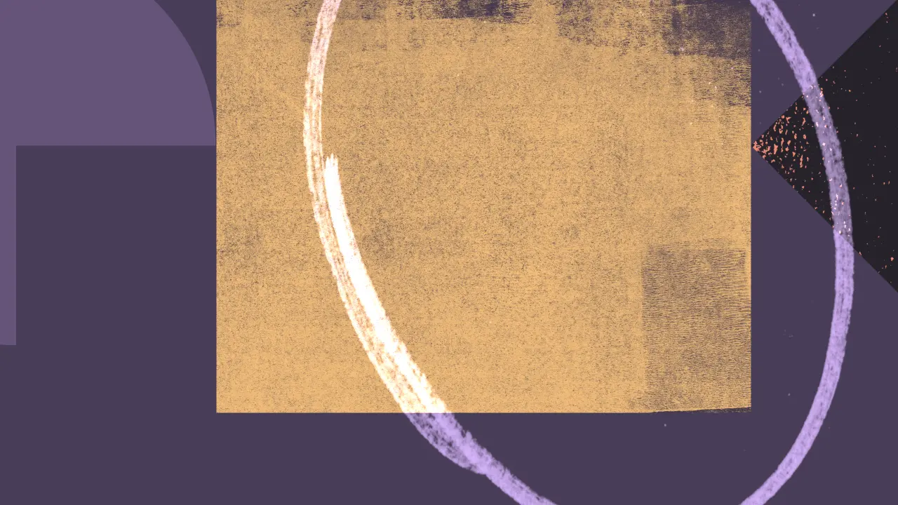 desempeño del diseñador grafico en una imprenta - Cómo medir el desempeño de un diseñador gráfico