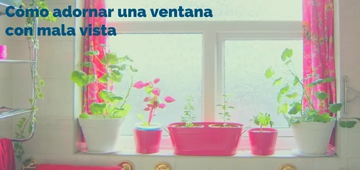 Cómo se grafica una ventana balcón: Guía completa de su estructura interna - Cómo mejorar la vista de una ventana como se grafica una ventaba balcon - Cómo mejorar la vista de una ventana