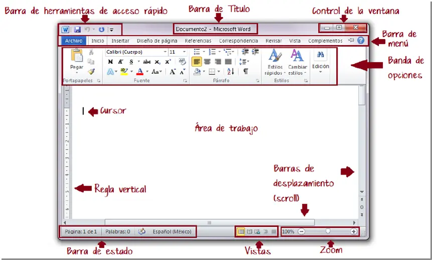 como utilizar consola grafica en java netbeans - Cómo mostrar la consola en netbeans