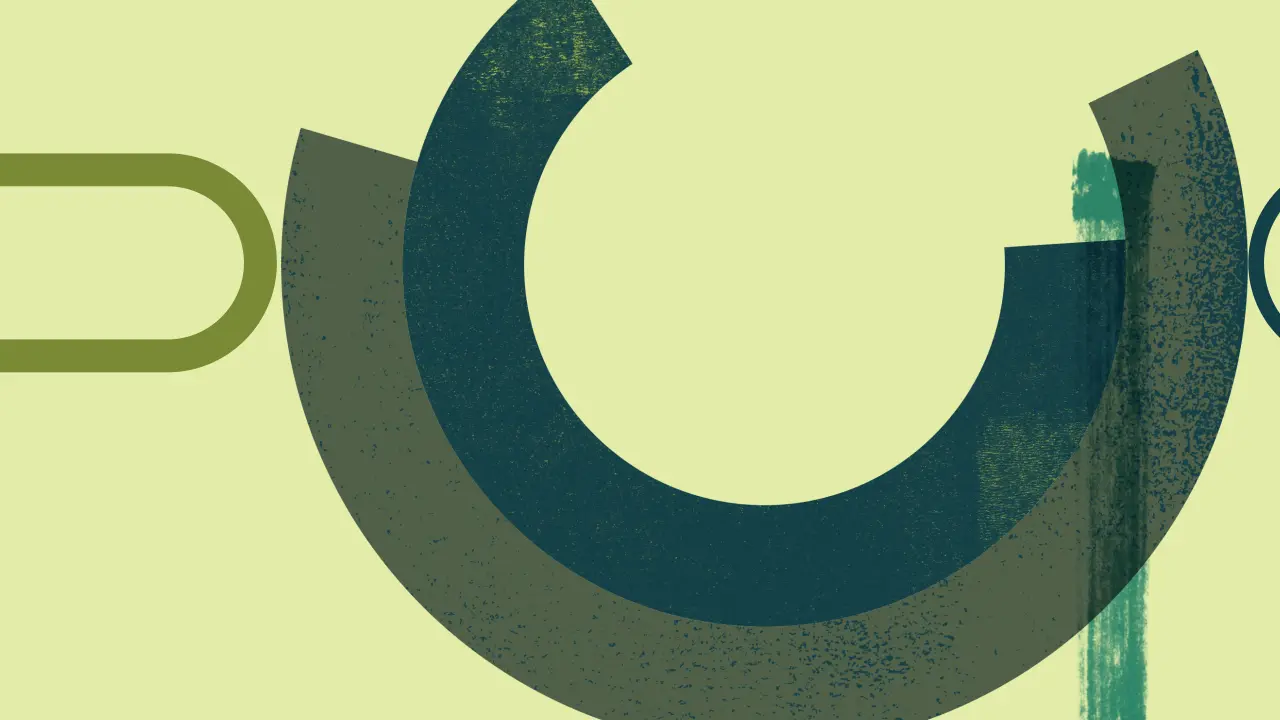 Gráficos de Rangos Móviles: Una Guía Completa - Cómo obtener el rango móvil grafica de rangos moviles - Cómo obtener el rango móvil