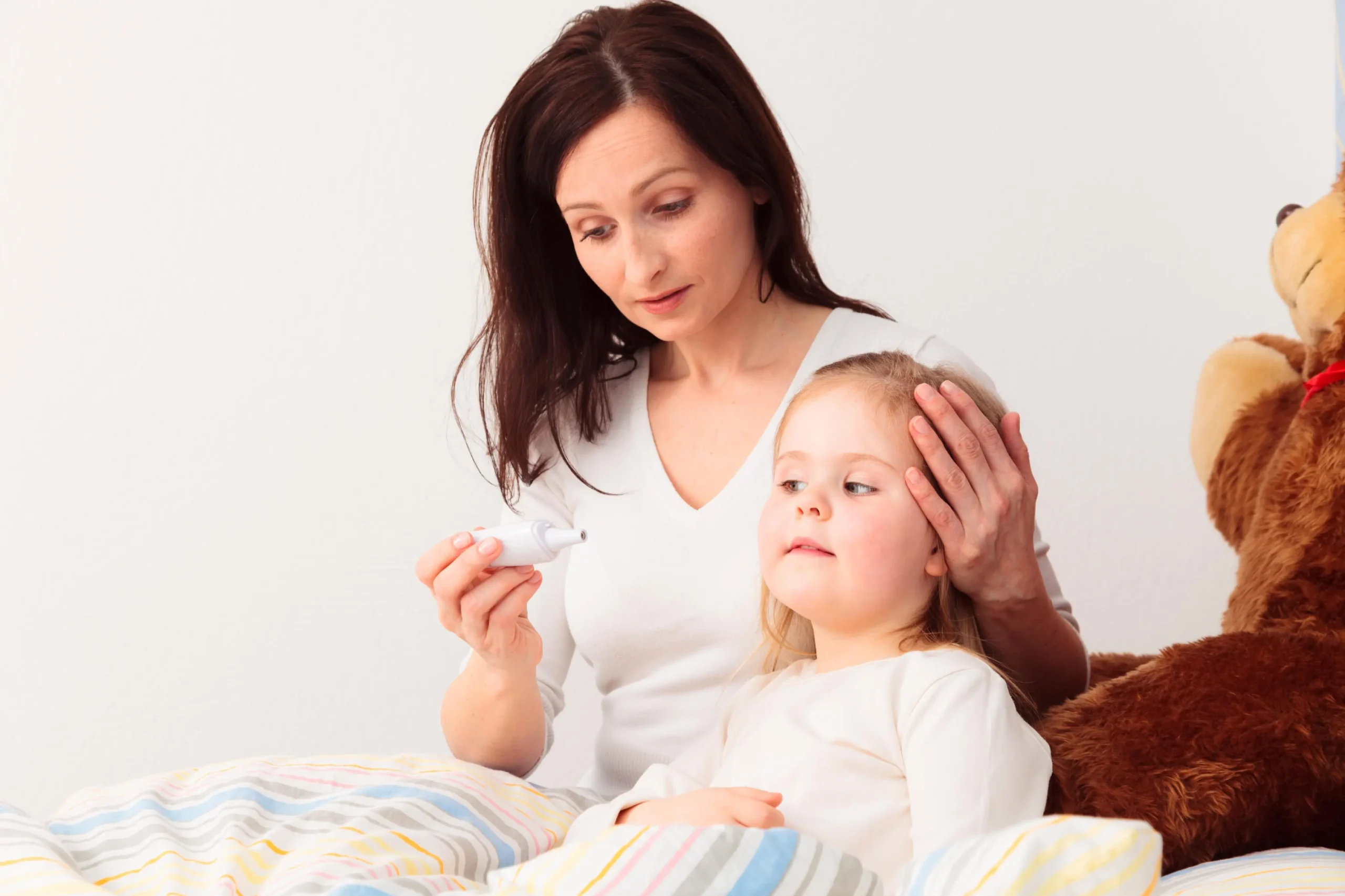 Bacterias Aerobias: Guía Completa con Gráfica - Cómo ocasionan las bacterias patógenas enfermedades bacterias aerobias grafica - Cómo ocasionan las bacterias patógenas enfermedades