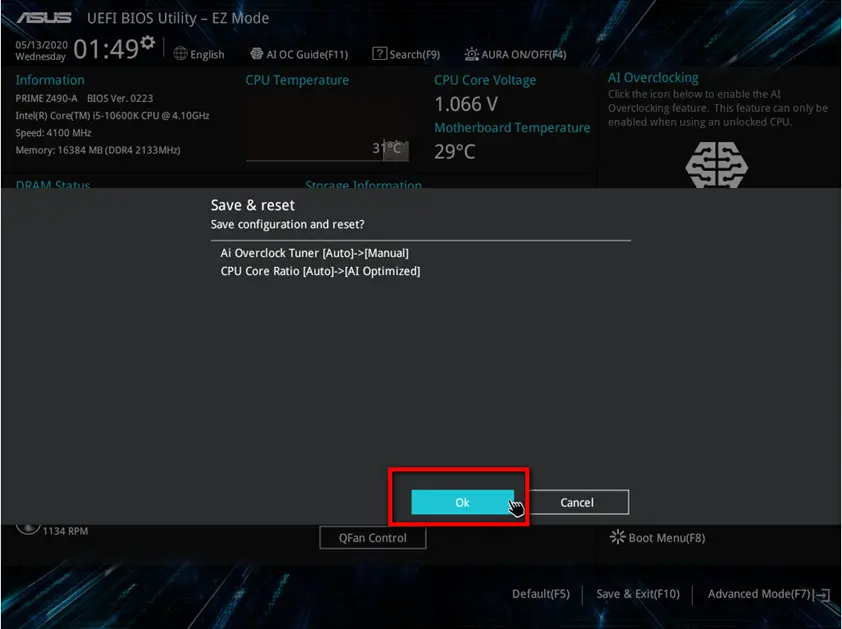 Cómo optimizar la tarjeta gráfica de mi PC para un rendimiento excepcional - Cómo optimizar la memoria gráfica como optimizar la tarjeta grafica de mi pc - Cómo optimizar la memoria gráfica