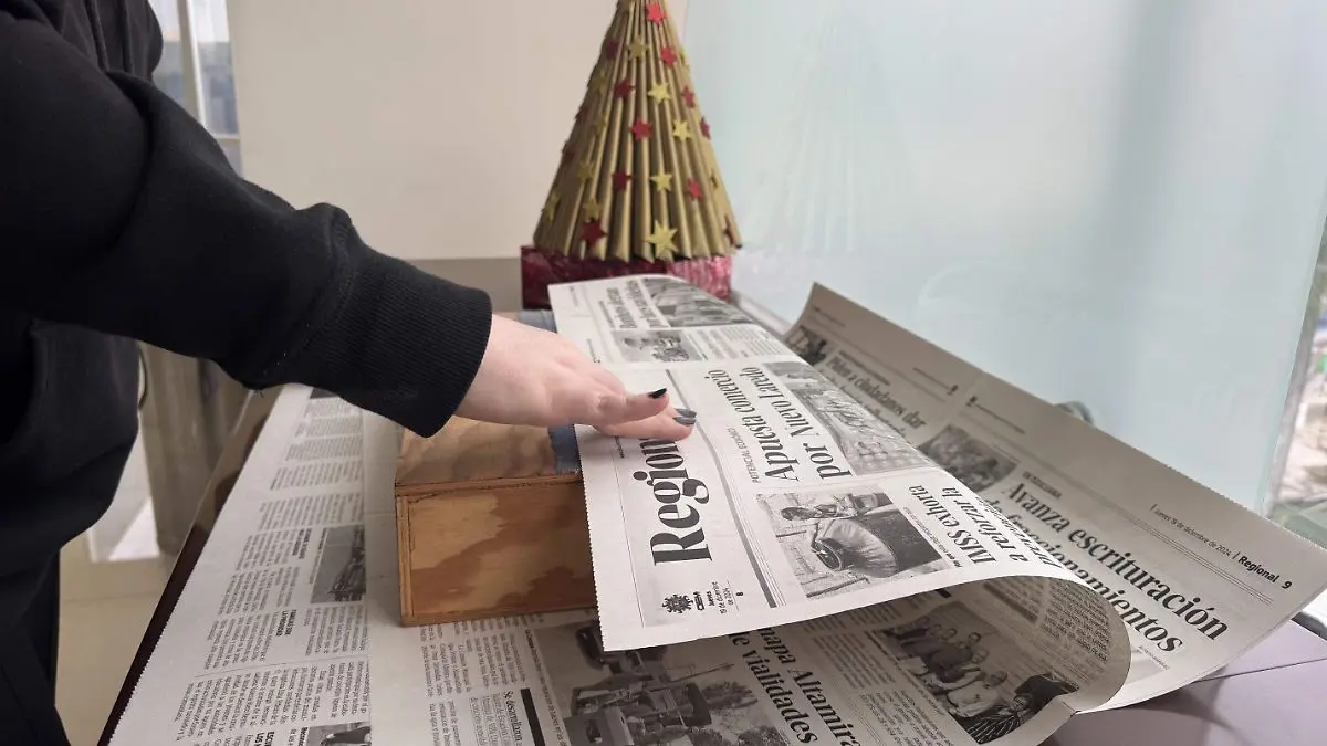 Imprenta de Papel de Regalo: Guía Completa para tu Negocio - Cómo podemos sustituir el papel de regalo imprenta de papel de regalo - Cómo podemos sustituir el papel de regalo