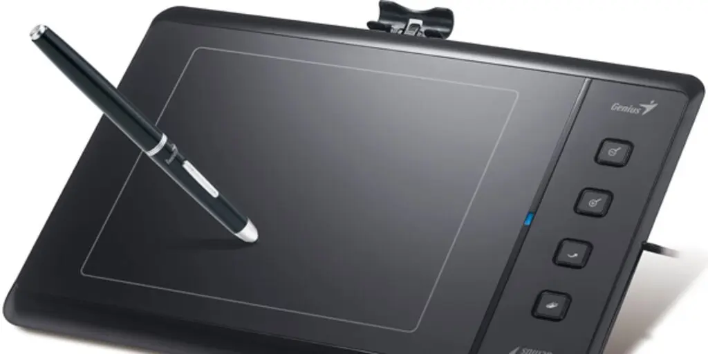 Tableta Gráfica para Zurdos: Guía Definitiva - Cómo poner la Wacom para zurdos tableta grafica para zurdos - Cómo poner la Wacom para zurdos