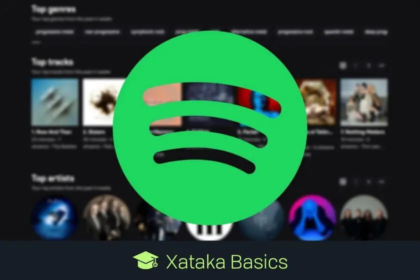 Calidad de audio en Spotify: Guía completa para optimizar tu experiencia - Cómo poner máxima calidad en Spotify calidad para grafica spotify - Cómo poner máxima calidad en Spotify