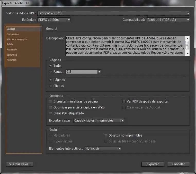 configurar jpg para imprenta en illustrator - Cómo poner un JPG en Illustrator
