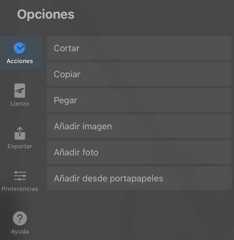 Cómo activar tu tableta gráfica en MediBang Paint - Cómo poner una imagen en MediBang PC como activar el tableta grafica en medibang - Cómo poner una imagen en MediBang PC