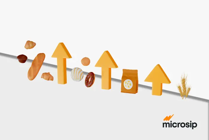 Gráfica de Gantt para una Panadería: Planificación y Gestión Eficaz - Cómo posicionar una panadería grafica de gantt de una panaderia - Cómo posicionar una panadería