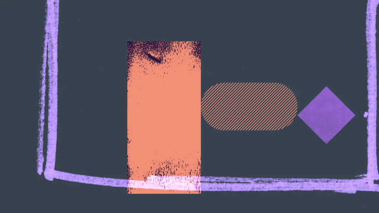 Actualización de Tarjeta Gráfica: Guía Completa para Mejorar el Rendimiento y la Seguridad - Cómo proceder para actualizar la tarjeta gráfica actualizacion de tarjeta grafica - Cómo proceder para actualizar la tarjeta gráfica