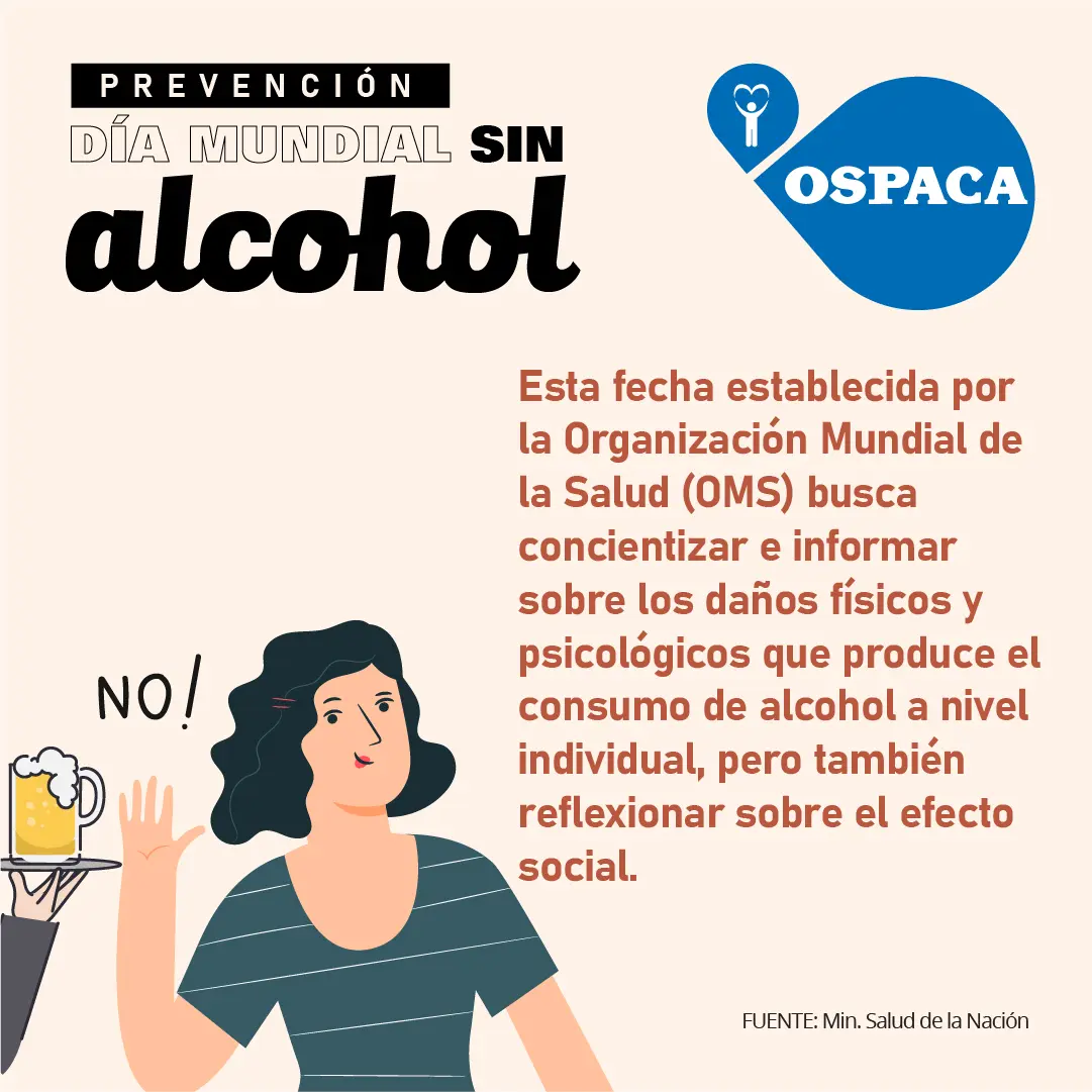 Campaña gráfica: Reducción de daños por alcohol - Cómo promover el consumo responsable de alcohol campaña grafica reduccion de daños alcohol - Cómo promover el consumo responsable de alcohol