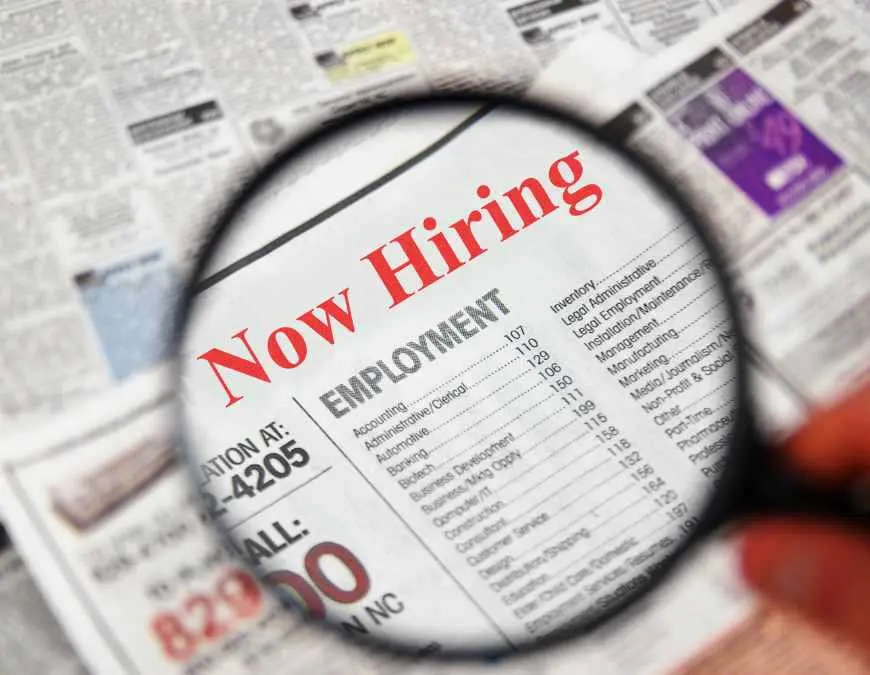 como genero las relaciones de jerarquizacion en una composicion grafica - Cómo puedes identificar las jerarquías de contenido en los textos