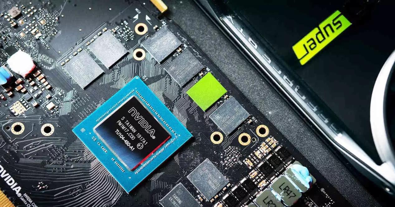 Aumentar la memoria de la tarjeta gráfica: guía completa - Cómo puedo compartir RAM a mi tarjeta de vídeo agregarle ram a la grafica - Cómo puedo compartir RAM a mi tarjeta de vídeo