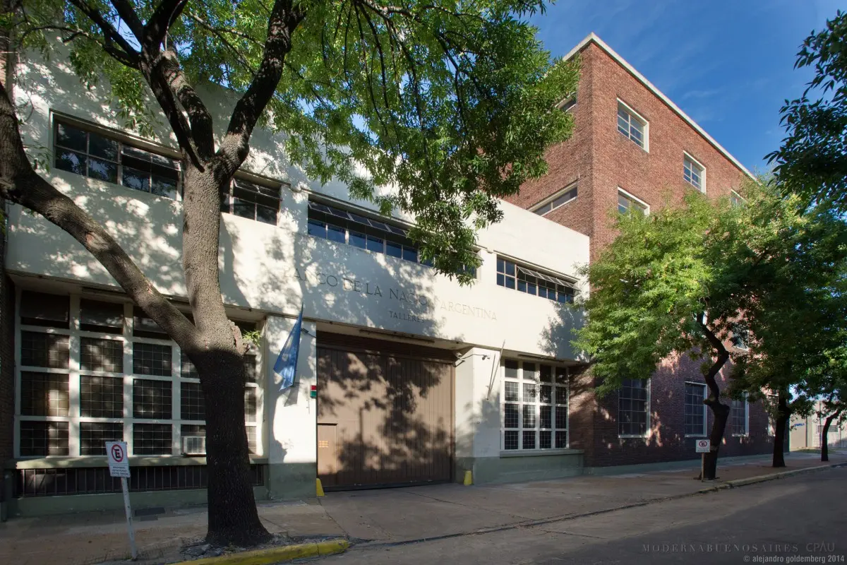 Imprenta Banco Nación Barracas: Una Guía Completa - Cómo puedo comunicarme con el Banco Nación por WhatsApp imprenta banco nacion barraca - Cómo puedo comunicarme con el Banco Nación por WhatsApp