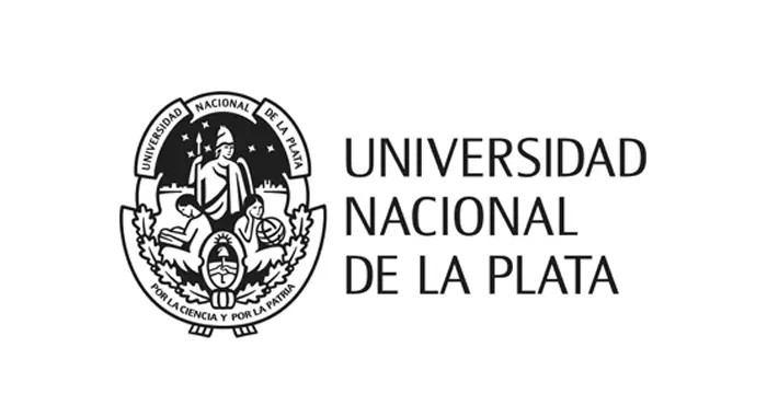 Dirección de Imprenta de la UNLP: Teléfono y Contacto - Cómo puedo contactarme con la UNLP direccion de imprenta de la unlp telefono - Cómo puedo contactarme con la UNLP