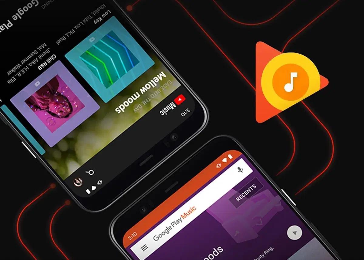 Cómo descargar música: Guía completa para principiantes - Cómo puedo descargar música sin ninguna aplicación cómo se descarga una canción en imprenta - Cómo puedo descargar música sin ninguna aplicación