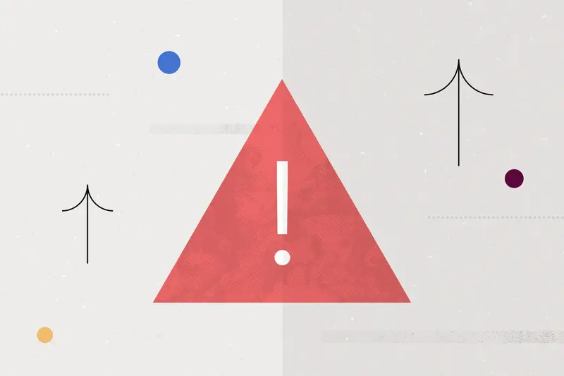 ejemplo de plan de contigencia de una imprenta - Cómo puedo elaborar un plan de contingencia