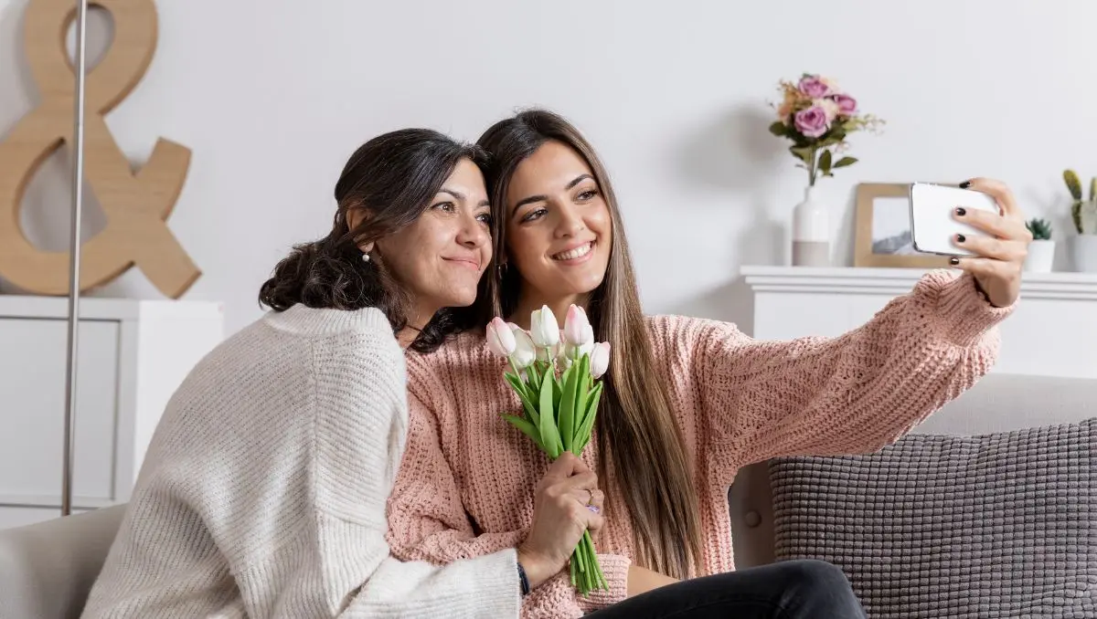 Cómo Graficar una Red de Apoyo para Adultos Mayores: Una Guía Completa - Cómo puedo identificar mi red de apoyo como se grafica una red de apoyo adulto mayor - Cómo puedo identificar mi red de apoyo