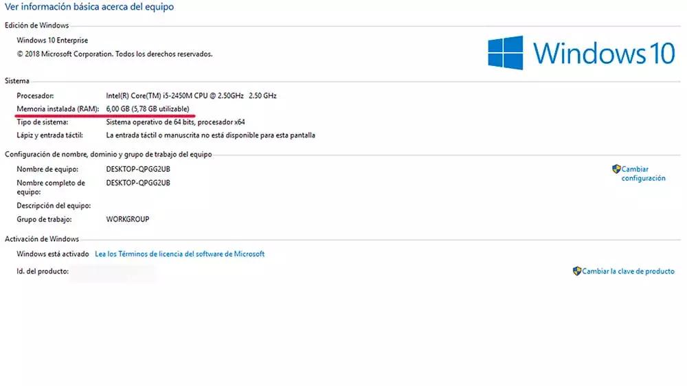 Cómo usar toda la memoria gráfica disponible - Cómo puedo liberar toda la RAM de mi PC como usar toda la memoria grafica disponible - Cómo puedo liberar toda la RAM de mi PC