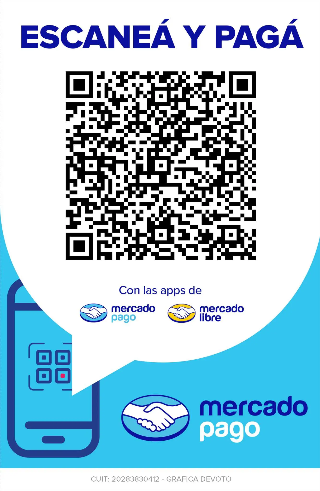 Cómo obtener tu CUIL en Argentina: Guía completa para extranjeros y residentes - Cómo puedo obtener mi CUIL si soy extranjero cuil imprenta caba - Cómo puedo obtener mi CUIL si soy extranjero