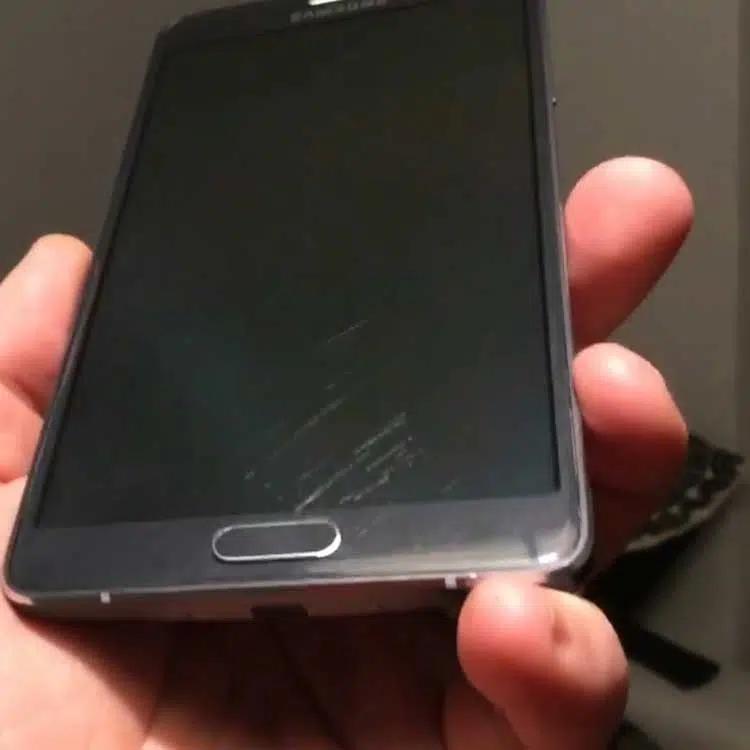 Cómo Sacar Rayas en la Pantalla de tu Celular - Cómo puedo ocultar una rajadura en la pantalla de mi celular como sacar rayas en grafica de celular - Cómo puedo ocultar una rajadura en la pantalla de mi celular