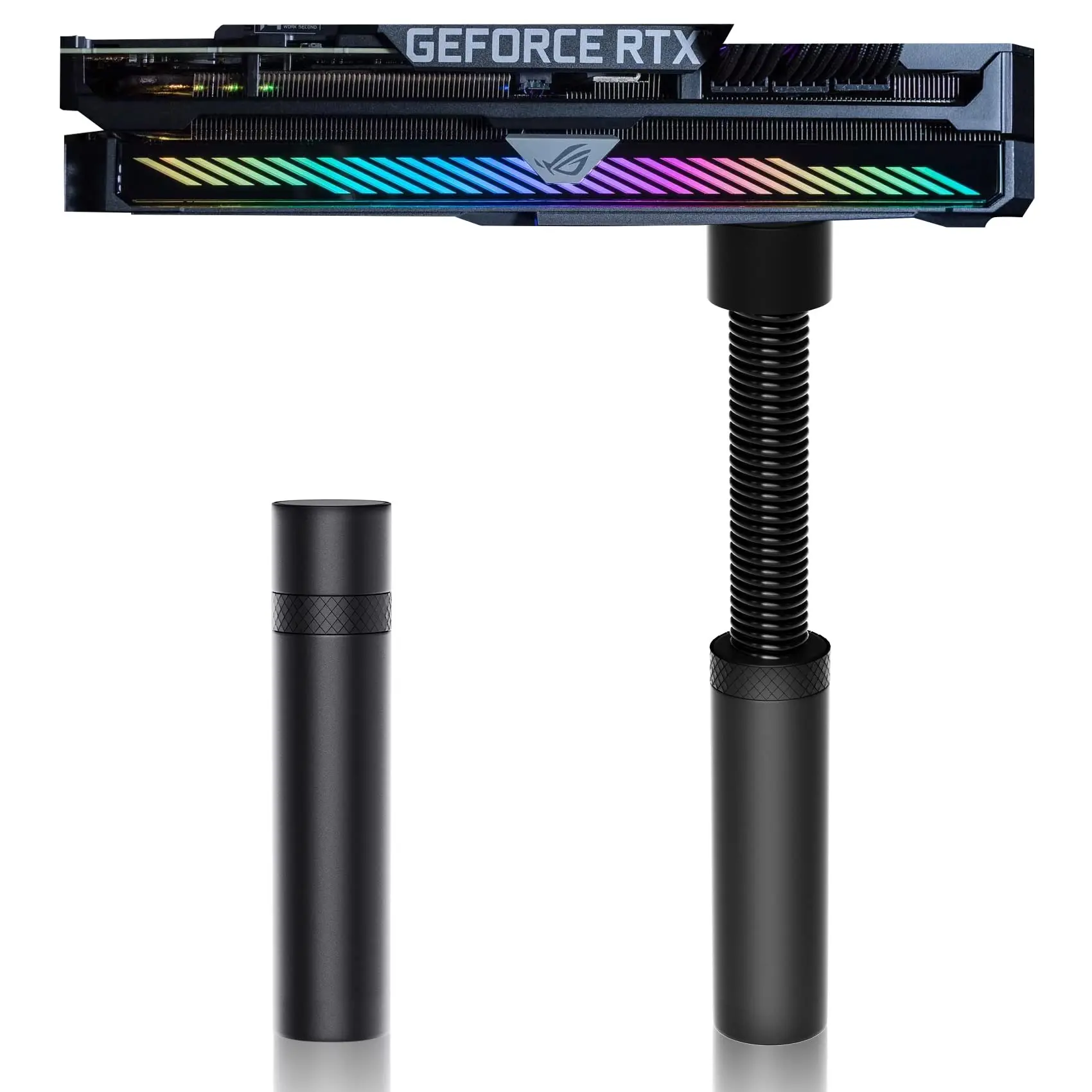 Soporte Tarjeta Gráfica: Guía Completa - Cómo puedo saber el controlador de mi tarjeta gráfica soporte tarjeta grafica - Cómo puedo saber el controlador de mi tarjeta gráfica