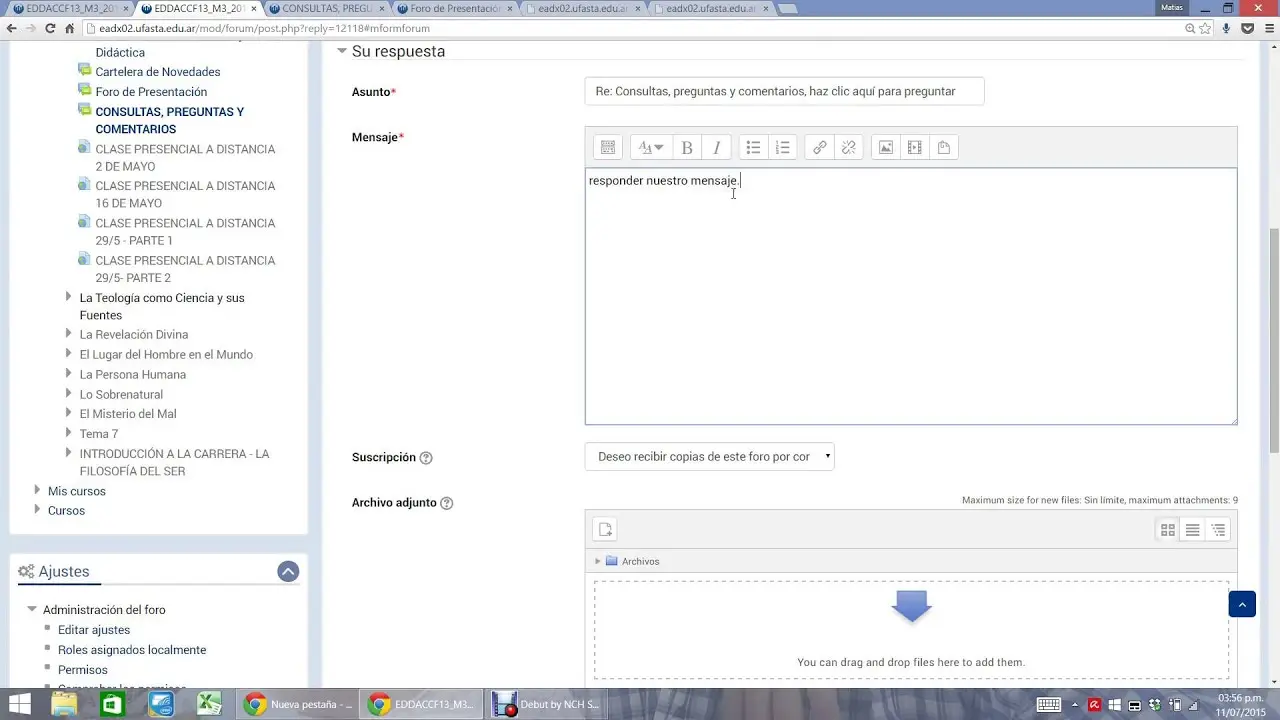 como subir una grafica a un foro - Cómo puedo subir imágenes a los foros