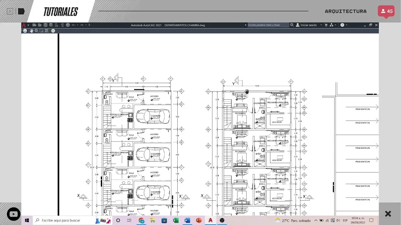 Cómo eliminar el contorno de una ventana gráfica en AutoCAD - Cómo quitar el contorno en AutoCAD como eliminar el contorno de una ventana grafica en autocad - Cómo quitar el contorno en AutoCAD