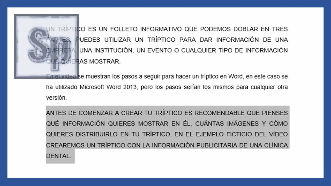 como se cambia en el word de imprenta a cursos - Cómo quitar el modo impresión en Word