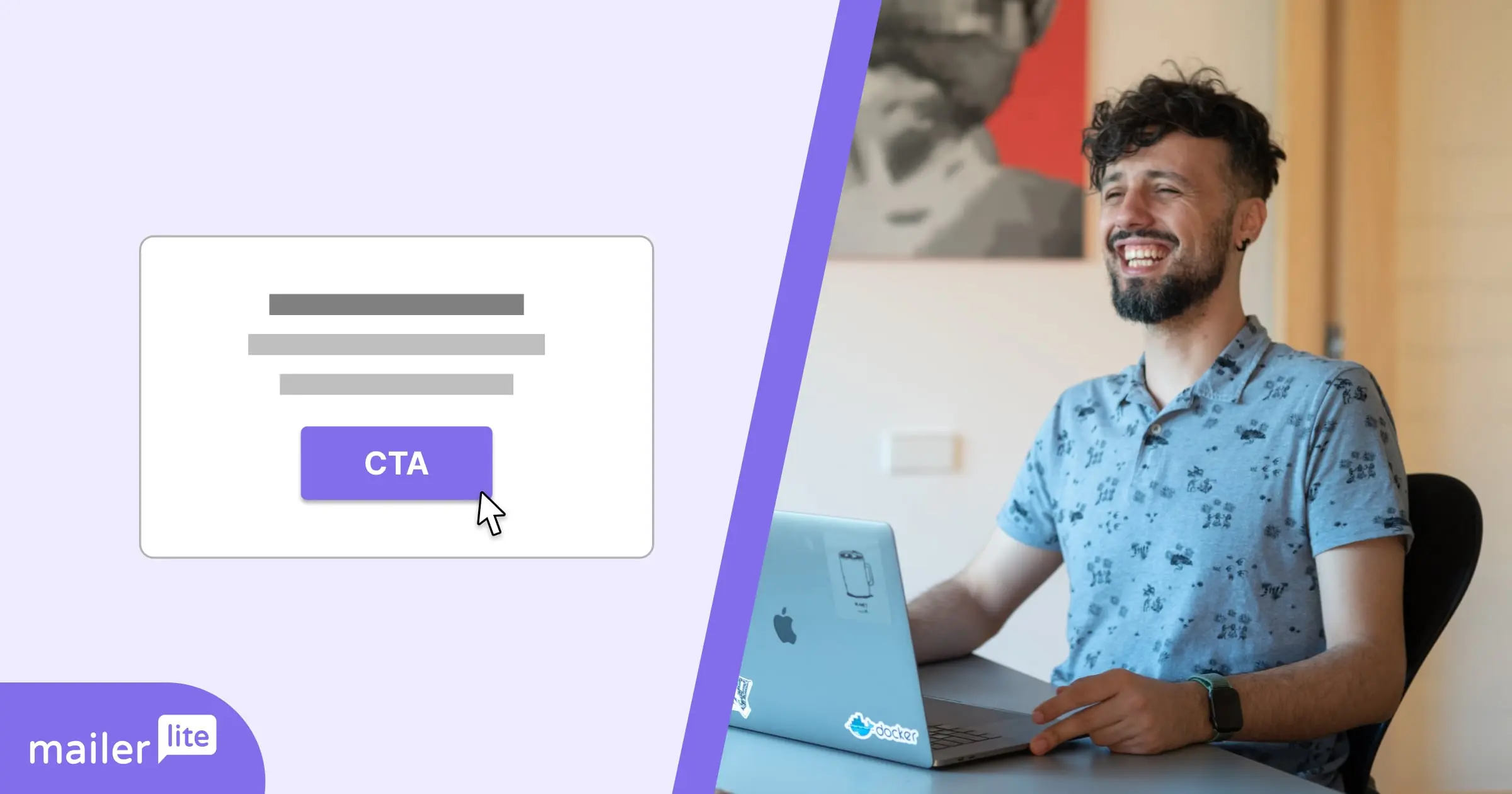 Cómo agregar un CTA a una gráfica: Guía completa para optimizar tus conversiones - Cómo redactar un CTA como agregar un cta a grafica - Cómo redactar un CTA