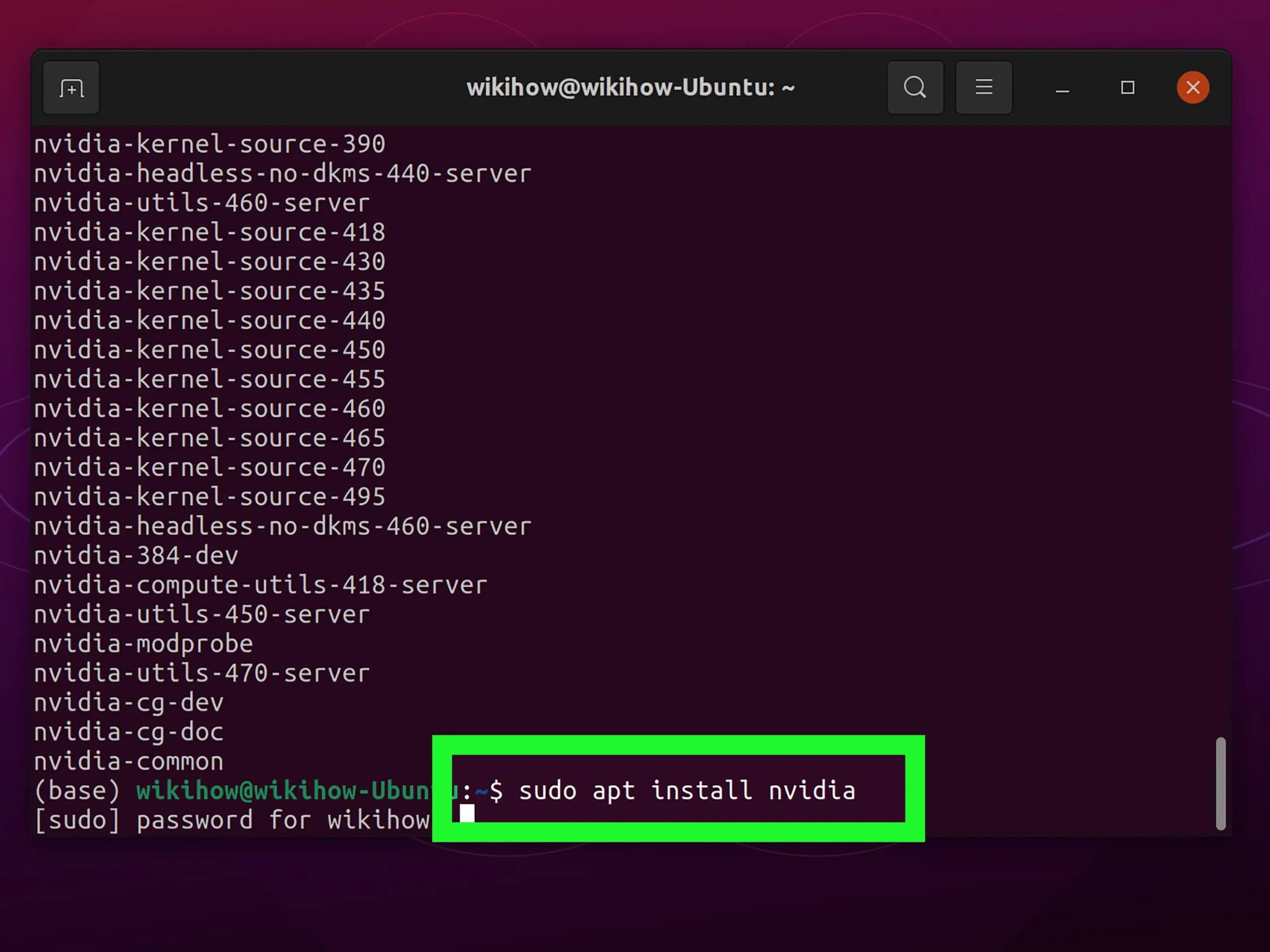 Cómo Restaurar la Configuración Gráfica de tu PC - Cómo restablecer la configuración de gráficos de la PC como restaurar configuracion grafica pc - Cómo restablecer la configuración de gráficos de la PC