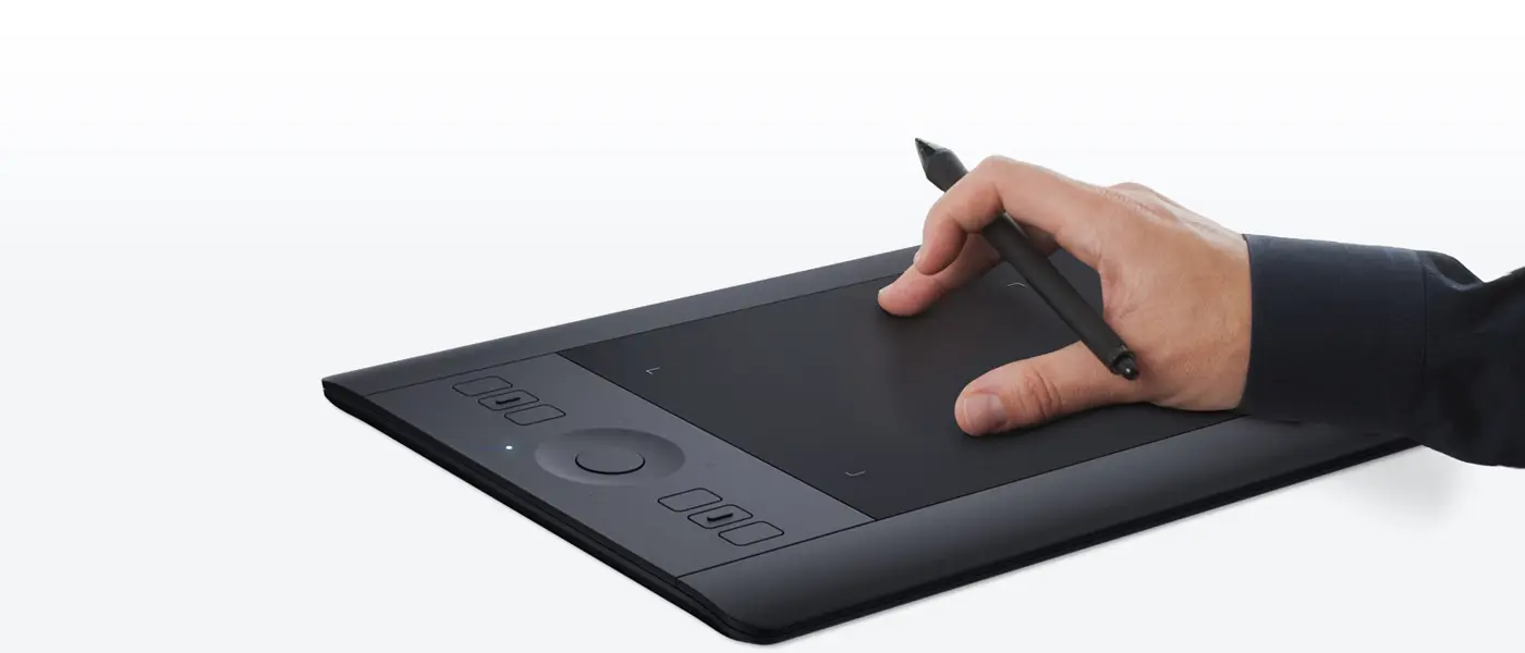 Lápiz Tableta Gráfica Wacom: Guía Definitiva - Cómo saber cuándo cambiar la punta del lápiz Wacom lapiz tableta grafica wacom - Cómo saber cuándo cambiar la punta del lápiz Wacom