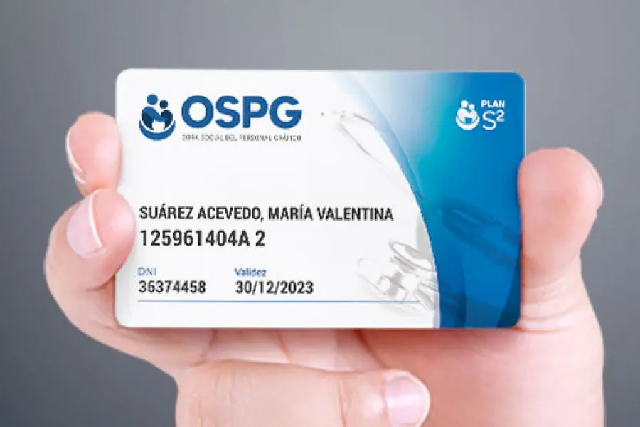 Código Obra Social Federación Gráfica Bonaerense: Guía completa - Cómo saber el código de obra social codigo obra social federacion grafica bonaerense - Cómo saber el código de obra social