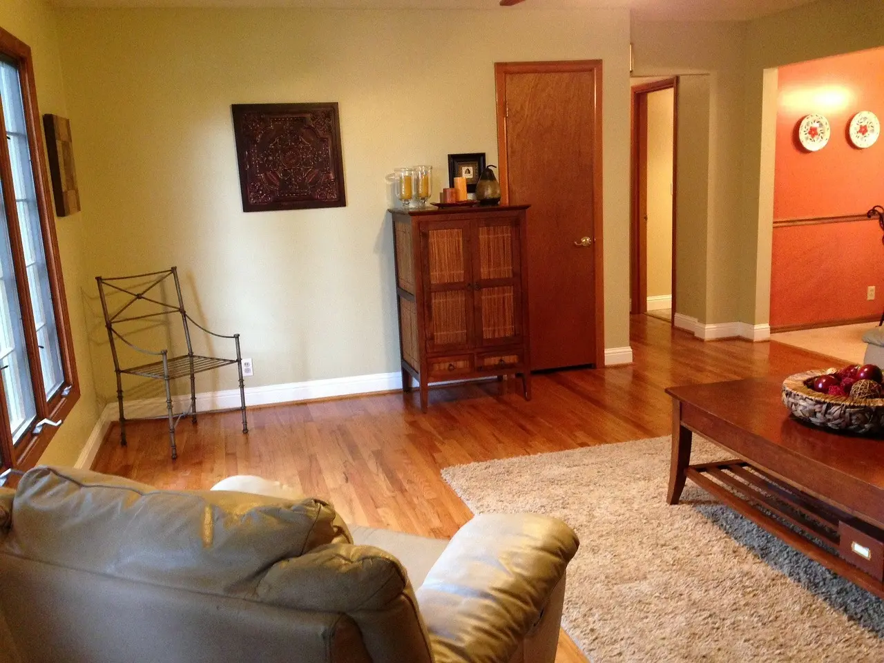 catastro online consulta grafica - Cómo saber el titular de un inmueble en el Catastro