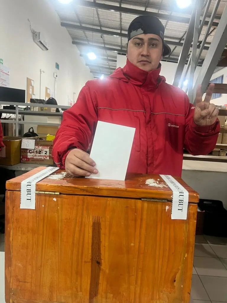 imprenta andreani comodoro rivadavia - Cómo saber en qué sucursal de Andreani está mi pedido