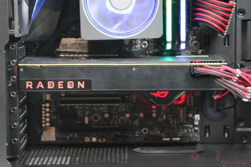 Descubre qué tarjeta gráfica soporta tu PC - Cómo saber qué placa madre me sirve pagina para saber que tarjeta grafica soporta mi pc - Cómo saber qué placa madre me sirve