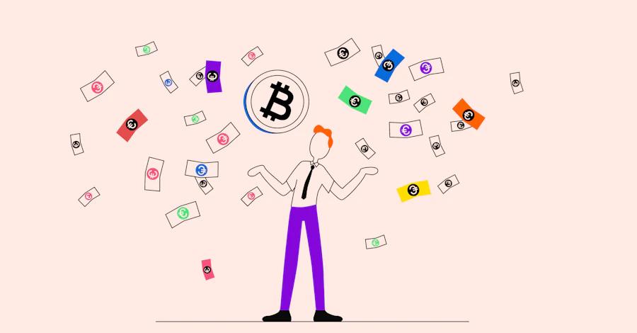 Gráfica Bitcoin: Predicciones, Análisis y Volatilidad - Cómo saber si el Bitcoin va a subir o bajar grafica bitcoin - Cómo saber si el Bitcoin va a subir o bajar