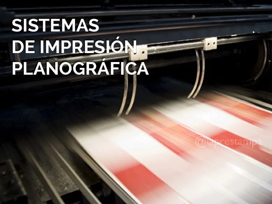 Imprenta de Huecograbado Local: La Guía Definitiva - Cómo saber si es huecograbado imprenta de huecograbado local - Cómo saber si es huecograbado